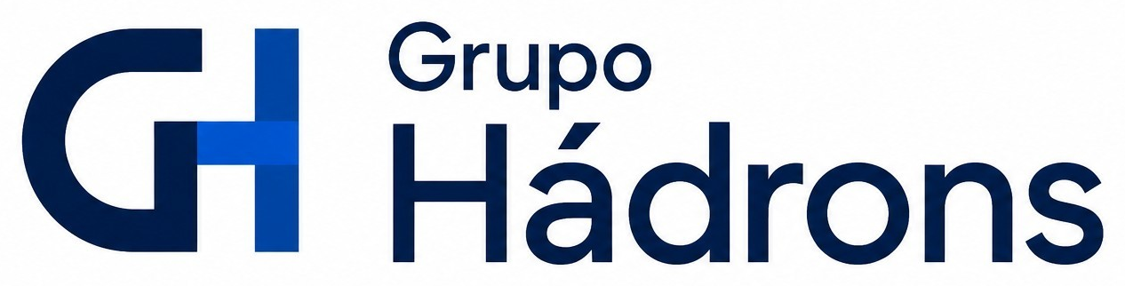 Grupo Hádrons