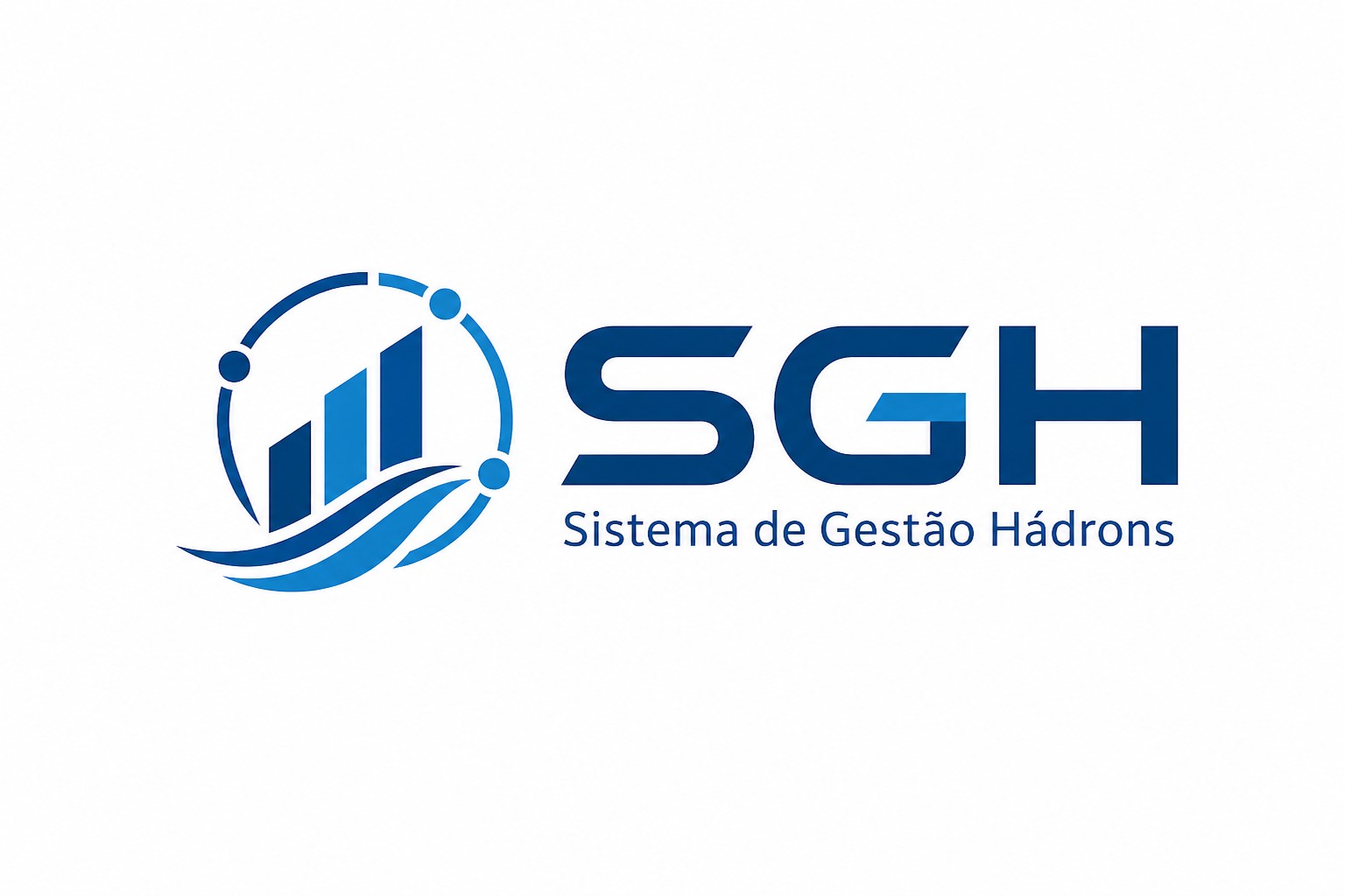 SGH