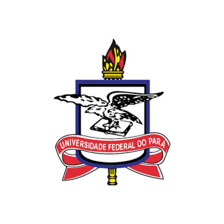 UFPA