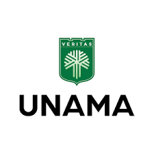Unama