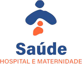 Hospital Saúde da Criança