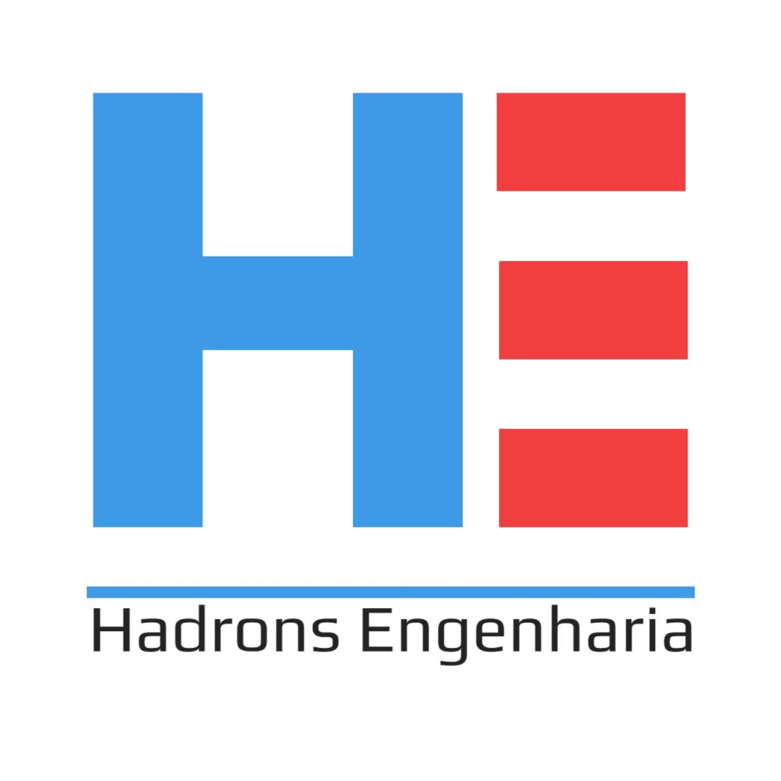 Hádrons Engenharia