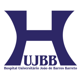 Hospital Barros Barreto