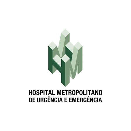Hospital Metropolitano