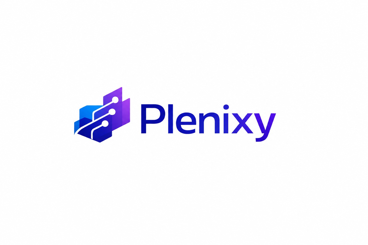 Plenixy